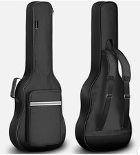 Cahaya classical guitar bag - cahaya,
