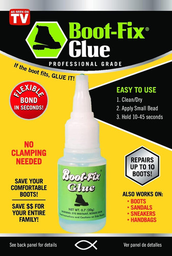 Glue professional grade - professional,