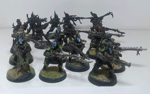 Warhammer 000 dark - 40,000,
