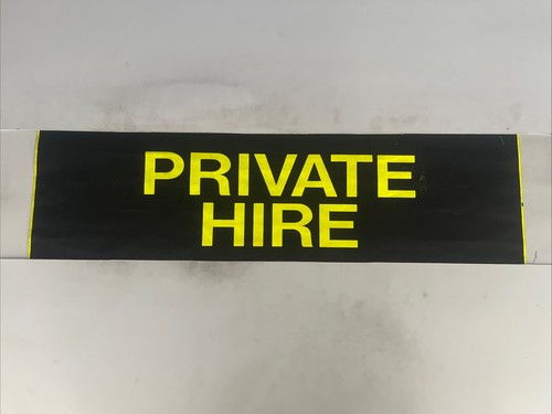 Private hire clitheroe jan - hire,