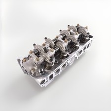 80-4G64 MD192299 Complete