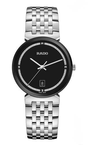 Rado florence r48912163 - rado,