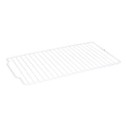 Thetford fridge shelf n80 - shelf,