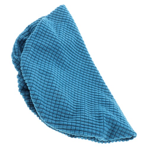 1pc elastic chair hood seat - 1pc,