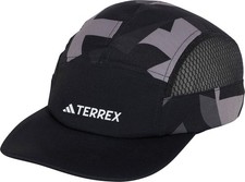 adidas Terrex ClimaCool 5