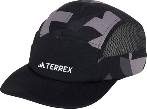 Adidas terrex climacool - adidas,
