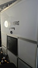 Portable Photo Booth for Sale