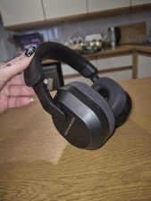 Turtle Beach Stealth 600x  Gen