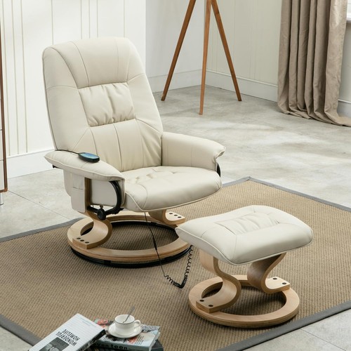 More4homes tuscany leather - tuscany,