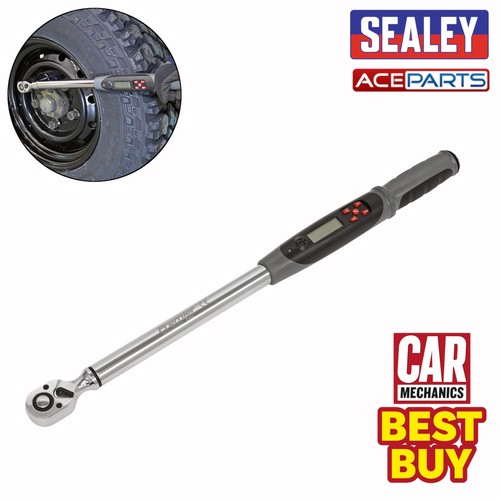 Sealey stw306 angle - stw306,