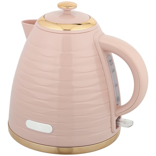 Homcom electric kettle - homcom,