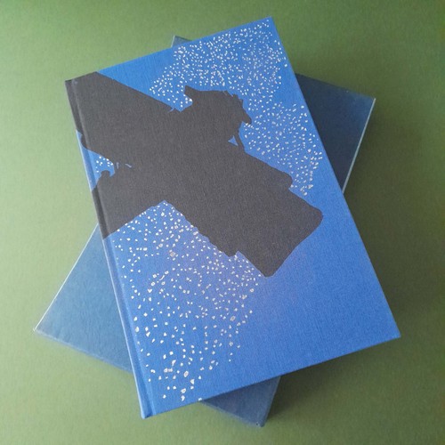 Wind sand stars - &,