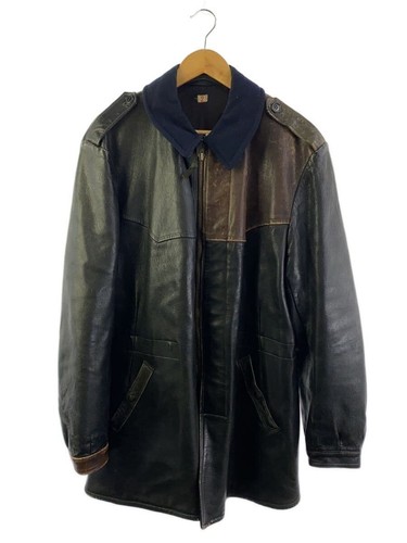 Swedish military other coat - military, 2