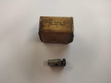 Land Rover Series 1 Swivel