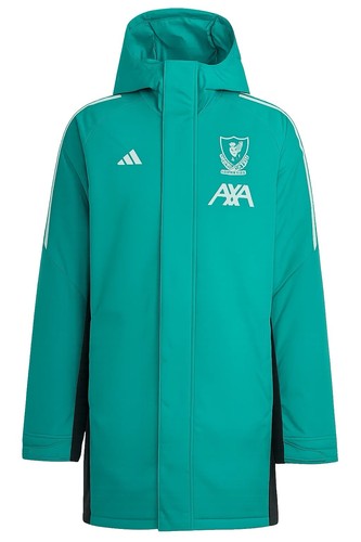 Liverpool adidas long - liverpool,