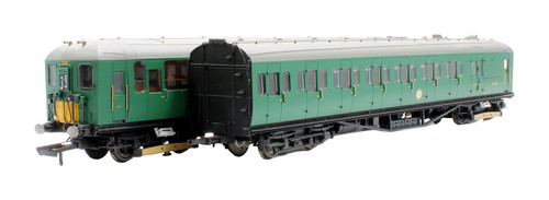 Hornby gauge r3290a br - r3290a,