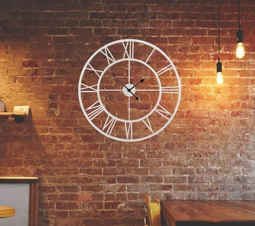 Klass home 40cm large wall - klass,