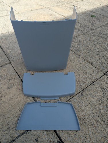 Hartal door bin for - door,