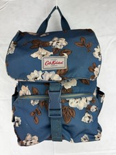 Cath Kidston Backpack Floral