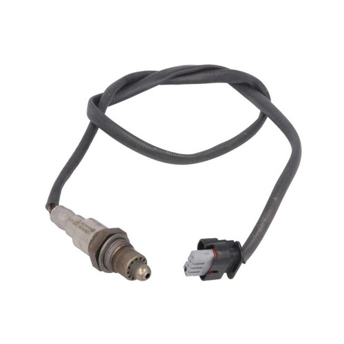 For ford oxygen sensor - bosch, 0