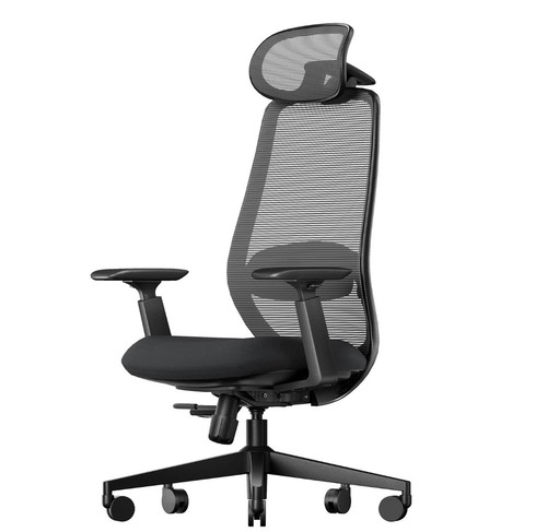Proarc ec200 ergonomic office - ec200,