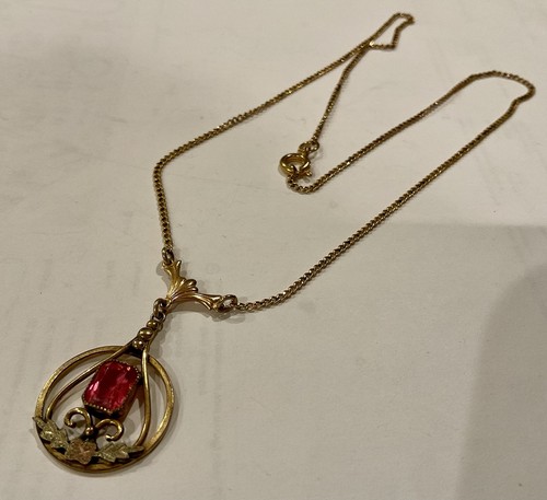 Art deco style gold - deco,