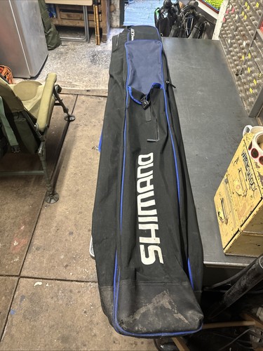 Shimano super ultegra tube - super,