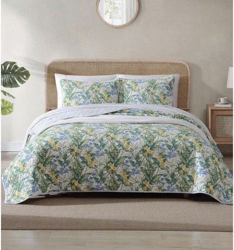 Tommy bahama paradise - tommy,