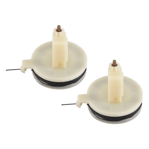 Pcs trip wire reusable - 2,