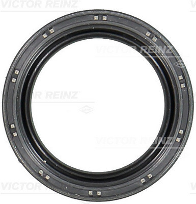 Victor reinz 10458 shaft - victor,