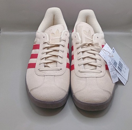 Adidas originals gazelle - originals,
