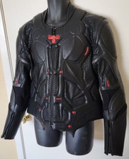 UD Replicas Tron Legacy