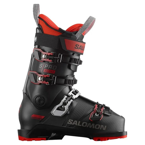 Salomon salo pro - salomon, 100
