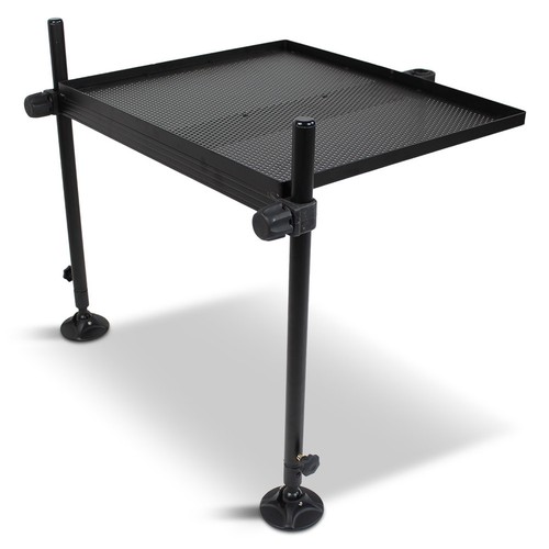Match station large alloy - large,
