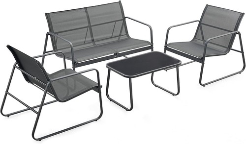 Urbnliving piece outdoor - urbnliving,
