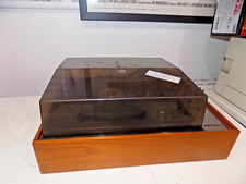 Audition 2 Stereo Turntable