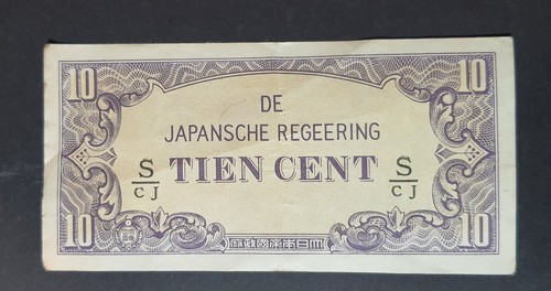 1942 japanese occupation wwii - 1942,