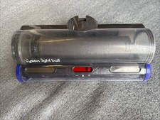 Genuine Dyson Ball Animal UP22 Motor Brush Head  Vacuum Cleaner Hoover No Roller
