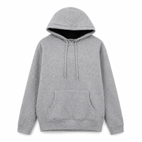 Replay mens pullover - replay,
