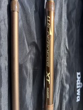 Daiwa wilderness freshwater - daiwa,
