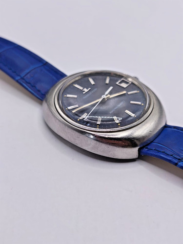 Jaeger lecoultre master quartz - jaeger-lecoultre, master-quartz