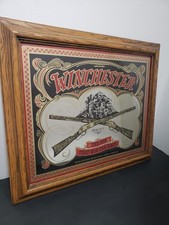 Marsel Winchester "Gun That