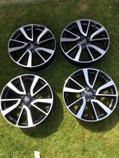 2013 2021 mk2 nissan - mk2,