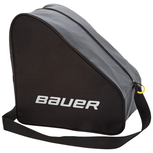 Nike bauer roces ventro - nike, rookie