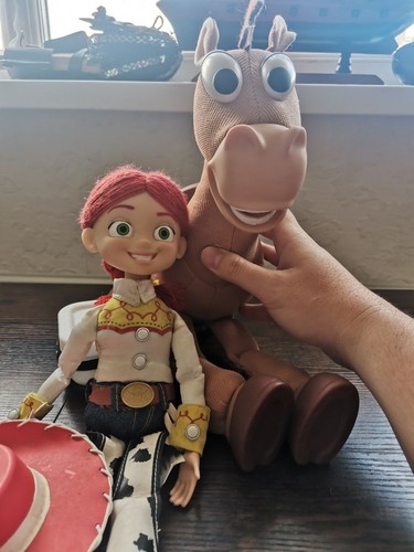 Toy story signature collection - toy,