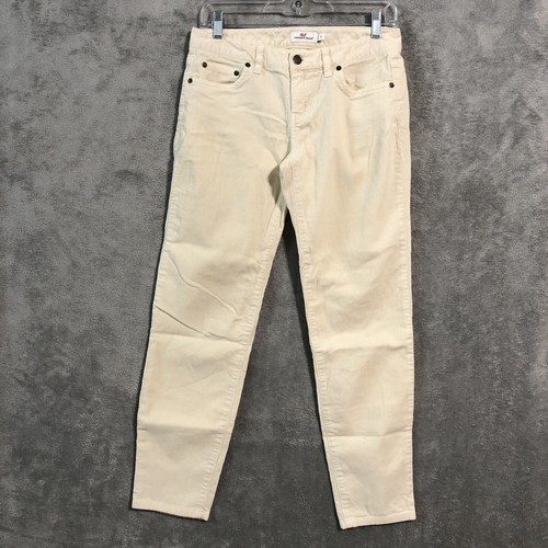 Vineyard vines womens - vines,