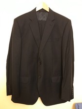 LANIFICIO F. LLI CERRUCI DAL