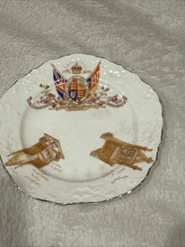Aynsley king edward - aynsley,