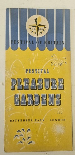 1951 festival britain - 1951,