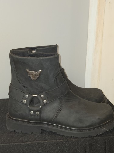 Harley davidson motorcycle - davidson,